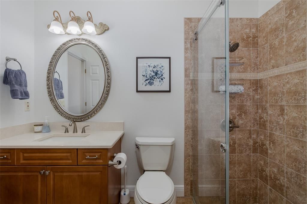 Active With Contract: $1,275,000 (5 beds, 4 baths, 3967 Square Feet)