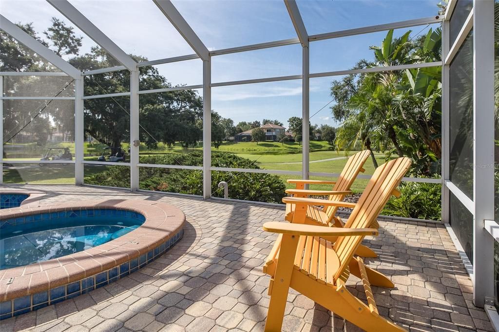 Active With Contract: $1,275,000 (5 beds, 4 baths, 3967 Square Feet)