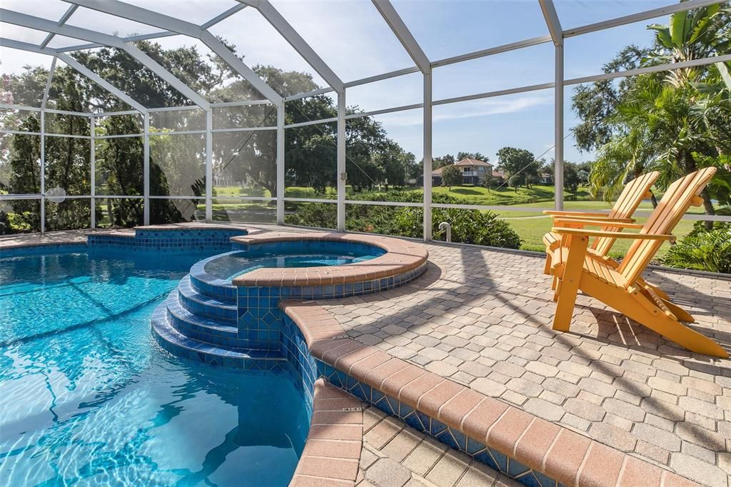 Active With Contract: $1,275,000 (5 beds, 4 baths, 3967 Square Feet)