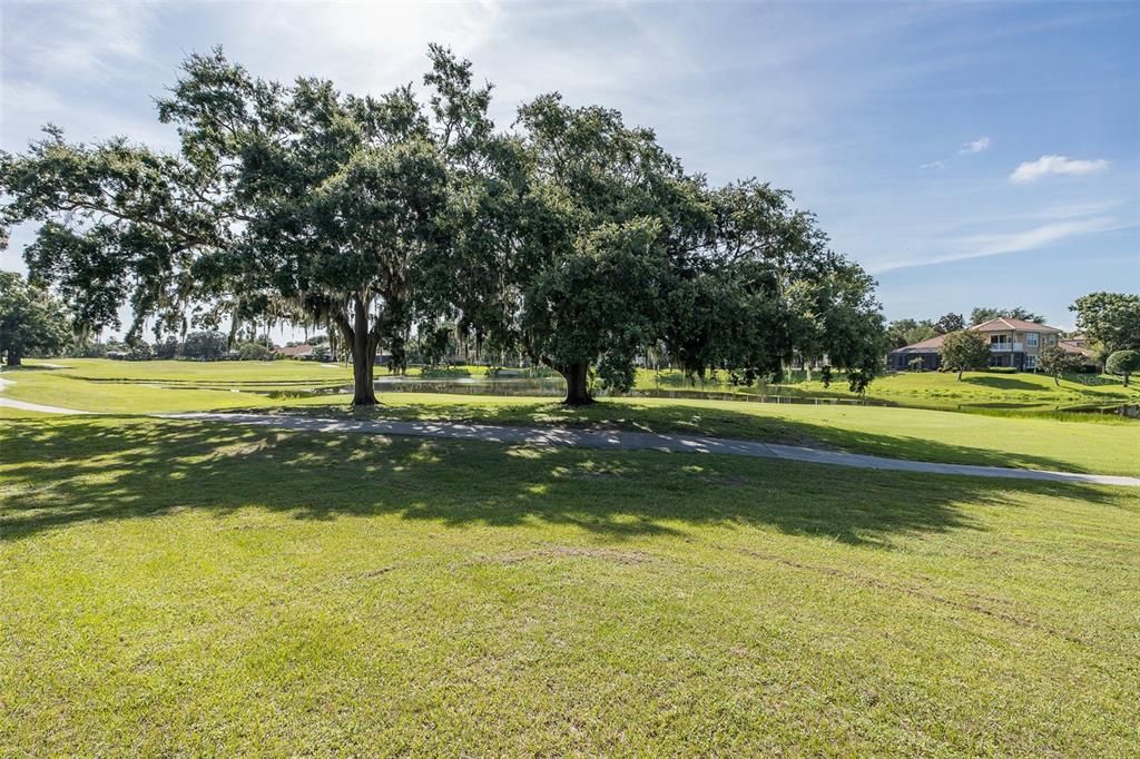 Active With Contract: $1,275,000 (5 beds, 4 baths, 3967 Square Feet)