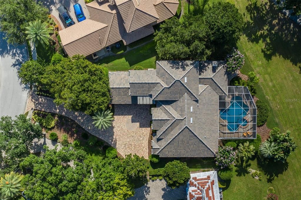 Active With Contract: $1,275,000 (5 beds, 4 baths, 3967 Square Feet)