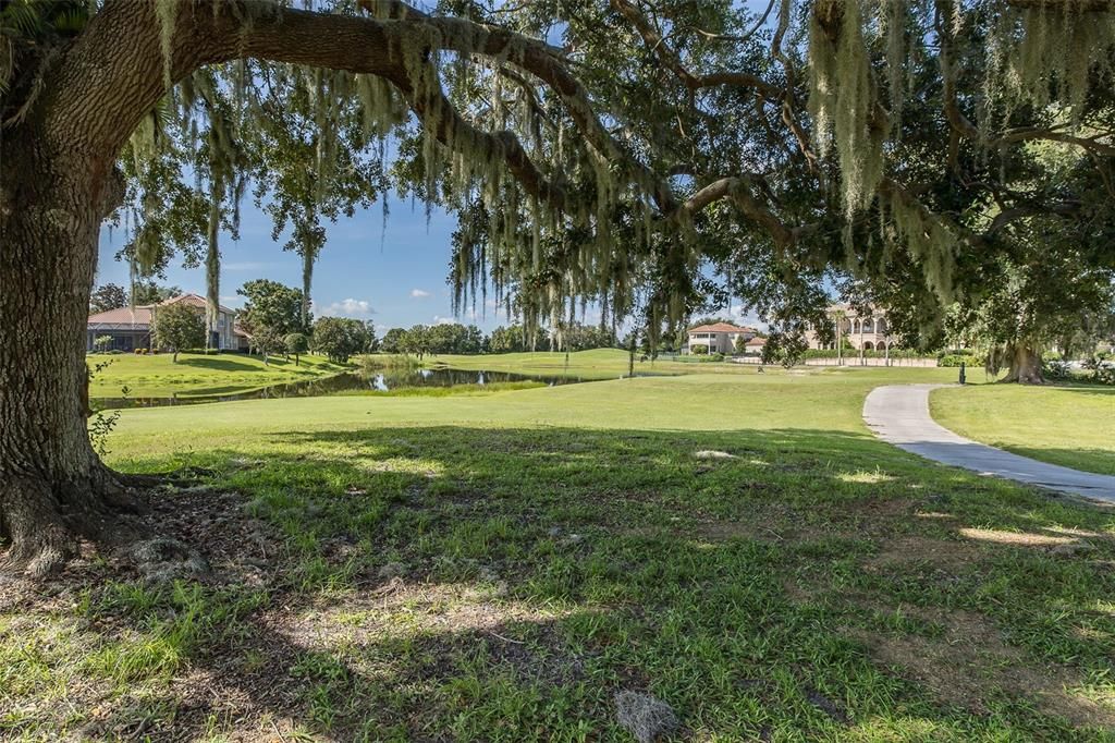 Active With Contract: $1,275,000 (5 beds, 4 baths, 3967 Square Feet)