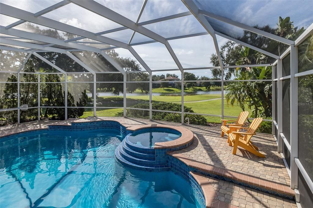 Active With Contract: $1,275,000 (5 beds, 4 baths, 3967 Square Feet)