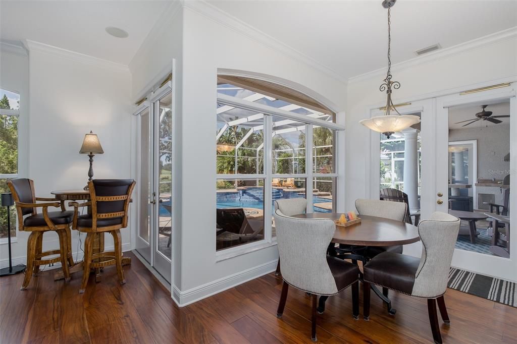 Active With Contract: $1,275,000 (5 beds, 4 baths, 3967 Square Feet)