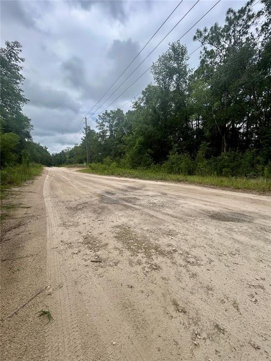 For Sale: $34,900 (0.92 acres)