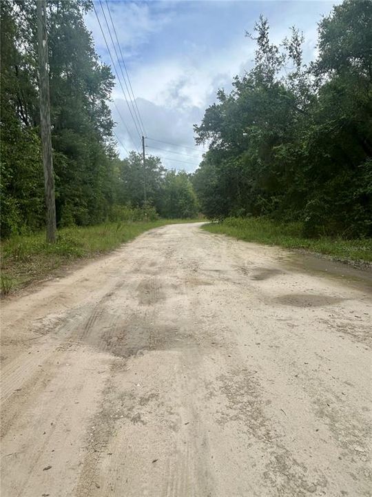 For Sale: $34,900 (0.92 acres)