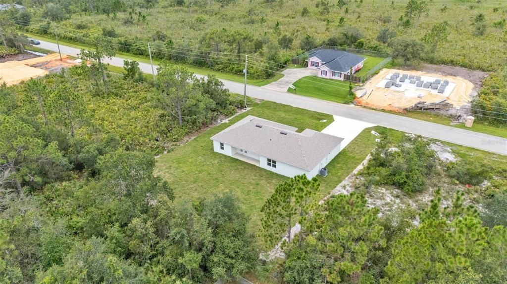 Active With Contract: $309,900 (3 beds, 2 baths, 1616 Square Feet)