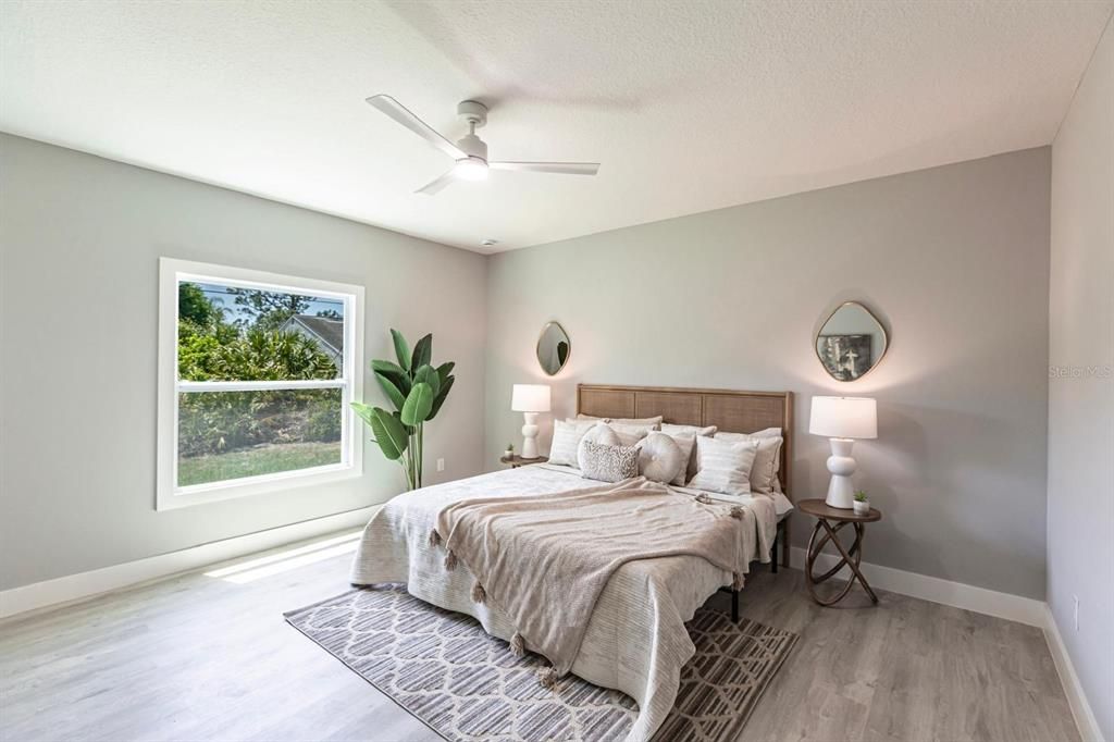 For Rent: $3,500 (5 beds, 3 baths, 2300 Square Feet)