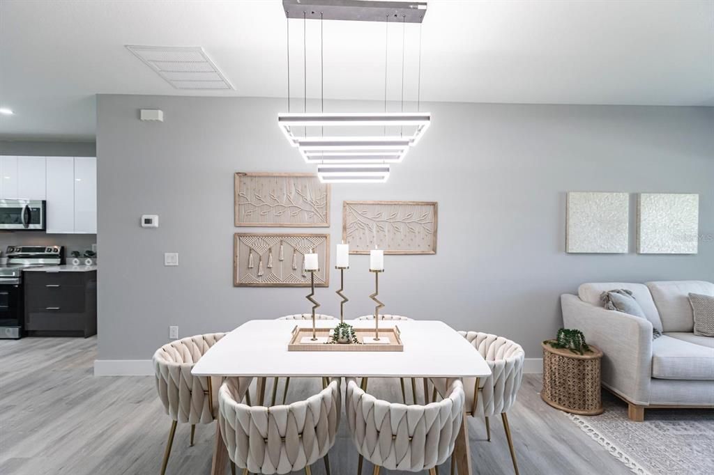 For Rent: $3,500 (5 beds, 3 baths, 2300 Square Feet)