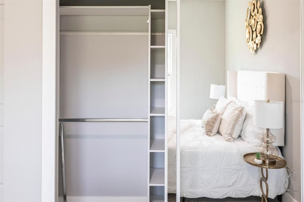 For Rent: $3,500 (5 beds, 3 baths, 2300 Square Feet)