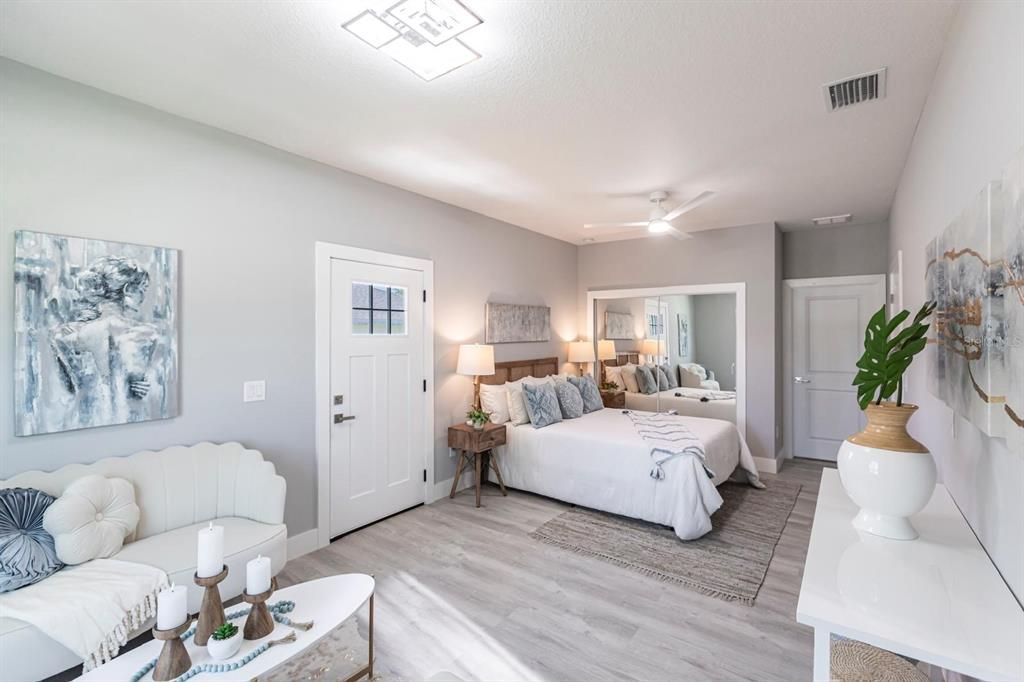 For Rent: $3,500 (5 beds, 3 baths, 2300 Square Feet)