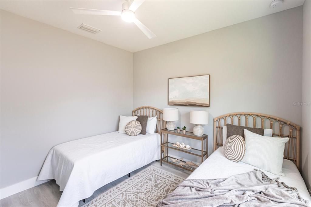 For Rent: $3,500 (5 beds, 3 baths, 2300 Square Feet)