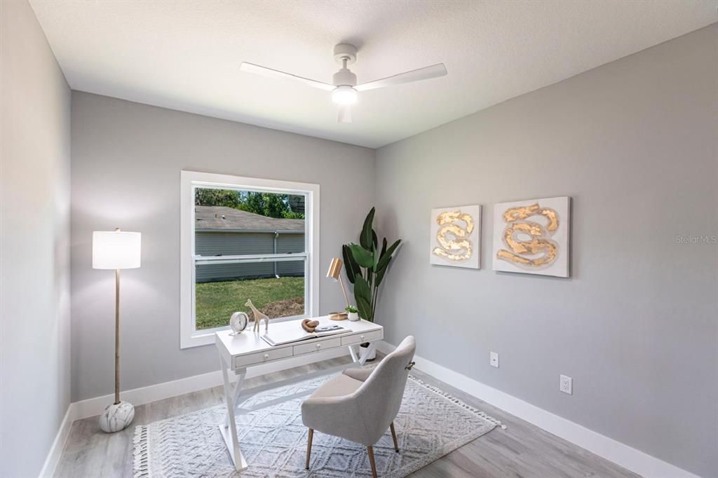 For Rent: $3,500 (5 beds, 3 baths, 2300 Square Feet)