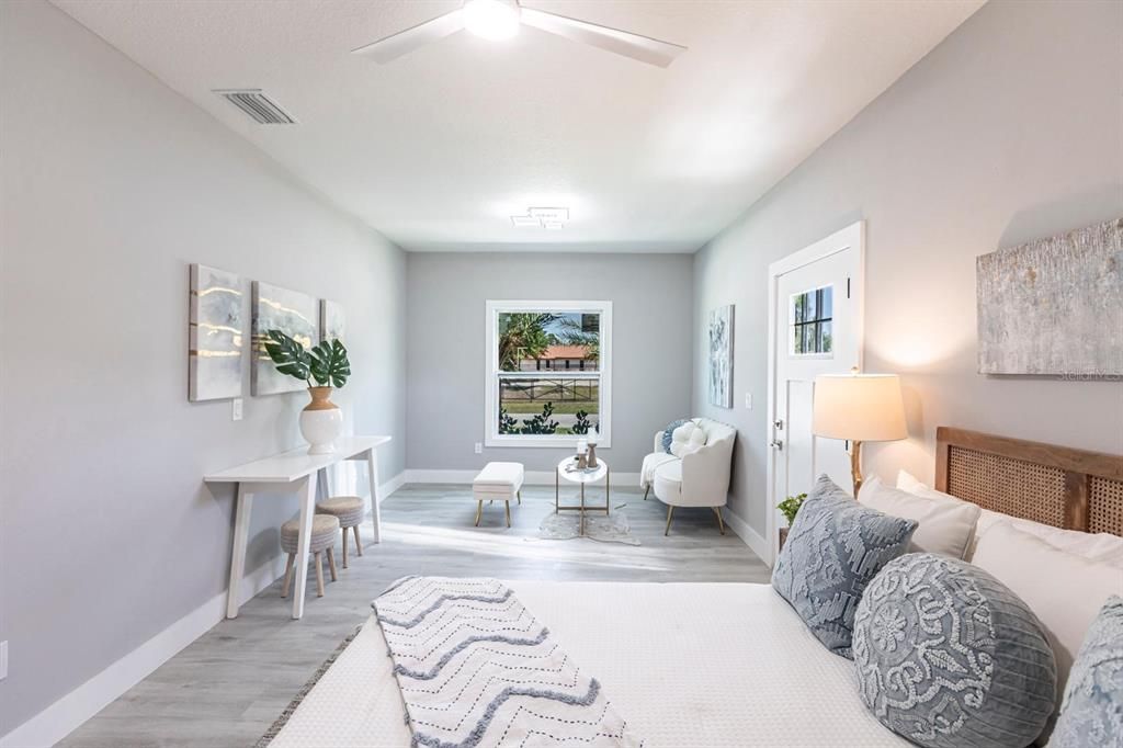 For Rent: $3,500 (5 beds, 3 baths, 2300 Square Feet)