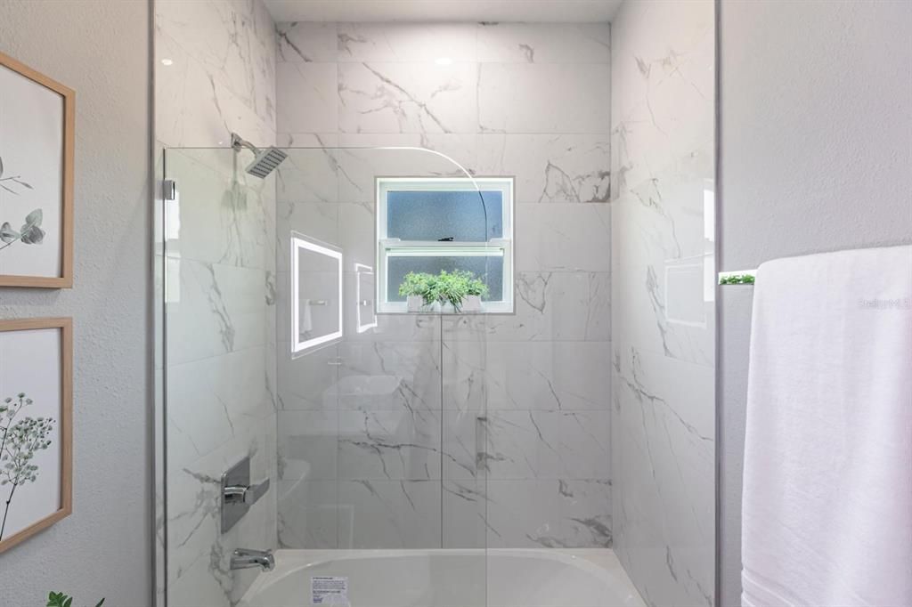 For Rent: $3,500 (5 beds, 3 baths, 2300 Square Feet)