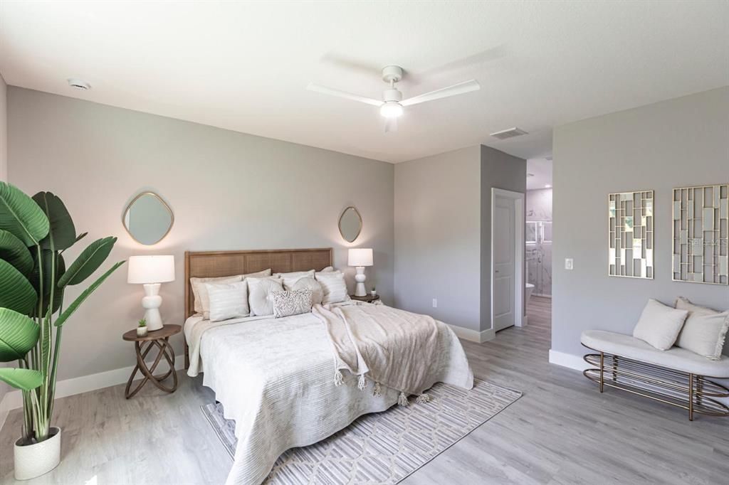 For Rent: $3,500 (5 beds, 3 baths, 2300 Square Feet)