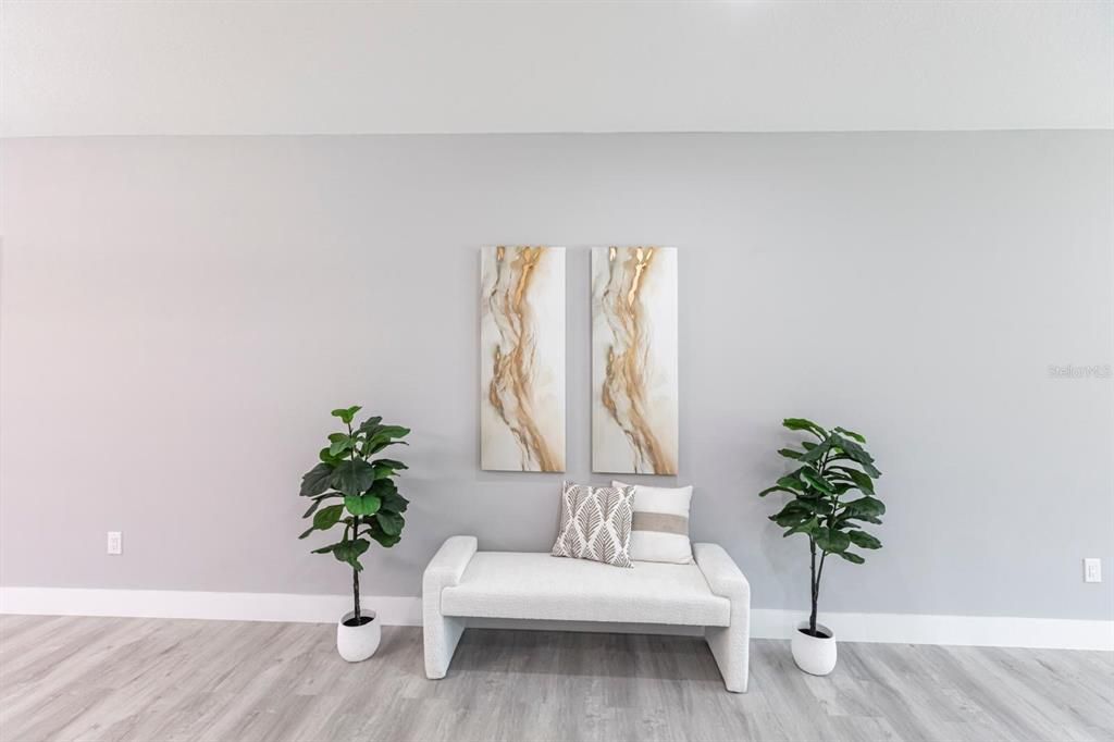 For Rent: $3,500 (5 beds, 3 baths, 2300 Square Feet)