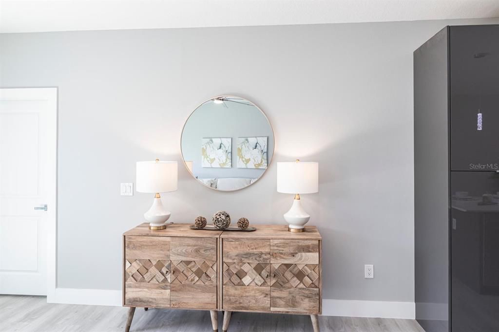 For Rent: $3,500 (5 beds, 3 baths, 2300 Square Feet)