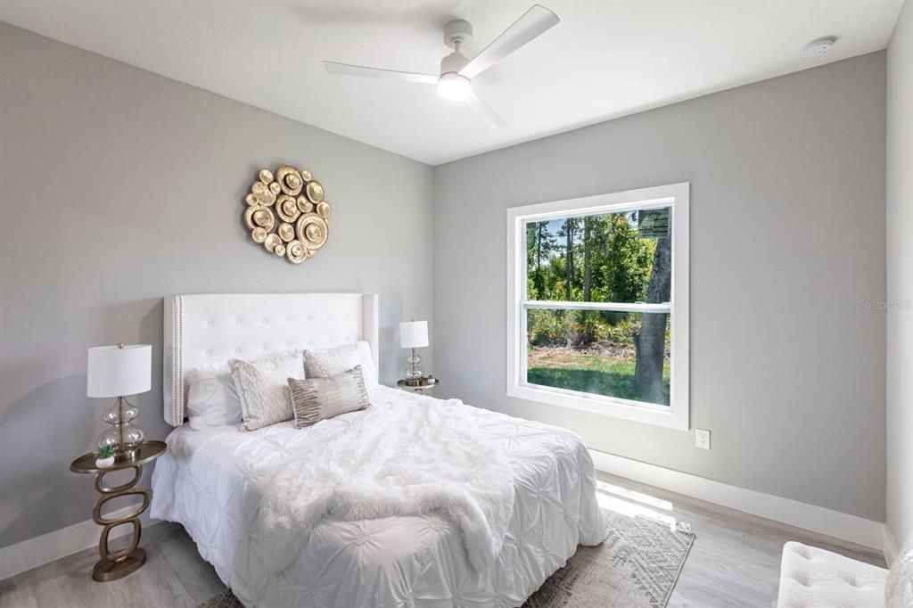 For Rent: $3,500 (5 beds, 3 baths, 2300 Square Feet)