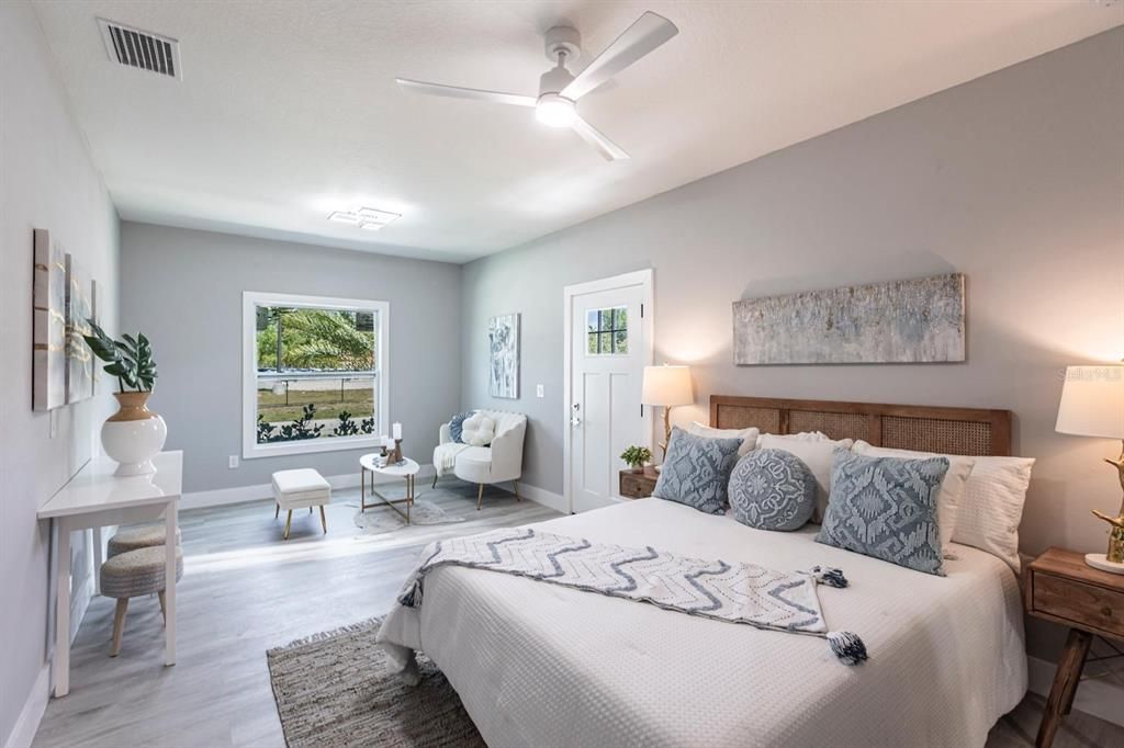 For Rent: $3,500 (5 beds, 3 baths, 2300 Square Feet)