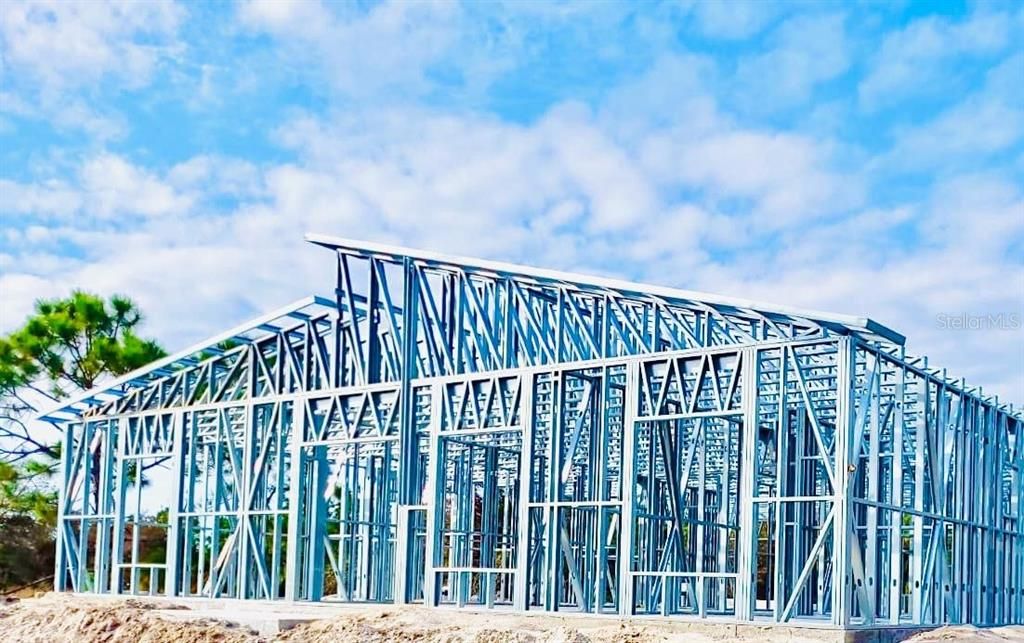 For Rent: $3,500 (5 beds, 3 baths, 2300 Square Feet)