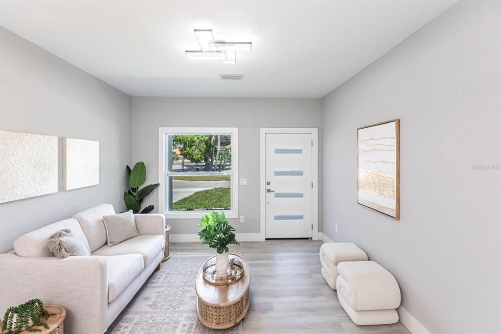 For Rent: $3,500 (5 beds, 3 baths, 2300 Square Feet)