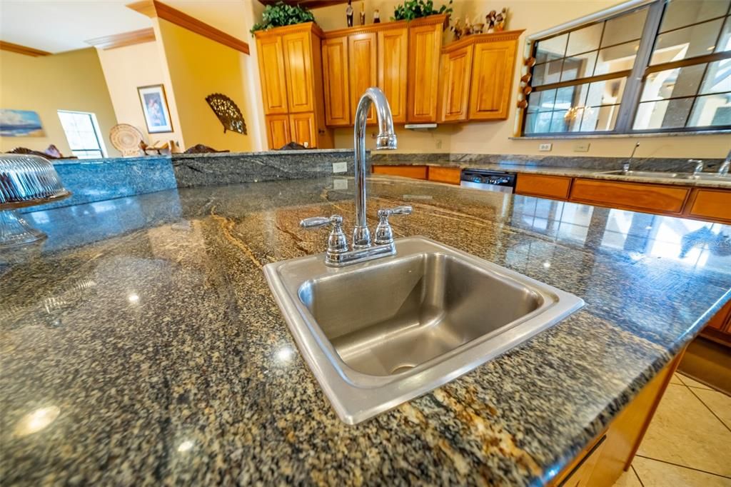 Active With Contract: $1,199,000 (4 beds, 3 baths, 6284 Square Feet)