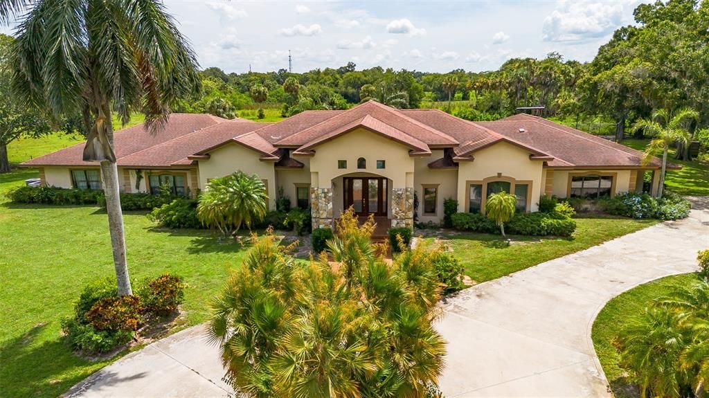 Active With Contract: $1,199,000 (4 beds, 3 baths, 6284 Square Feet)