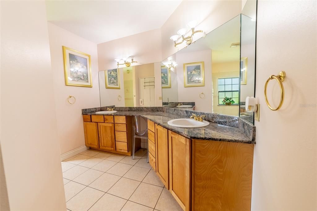 Active With Contract: $1,199,000 (4 beds, 3 baths, 6284 Square Feet)