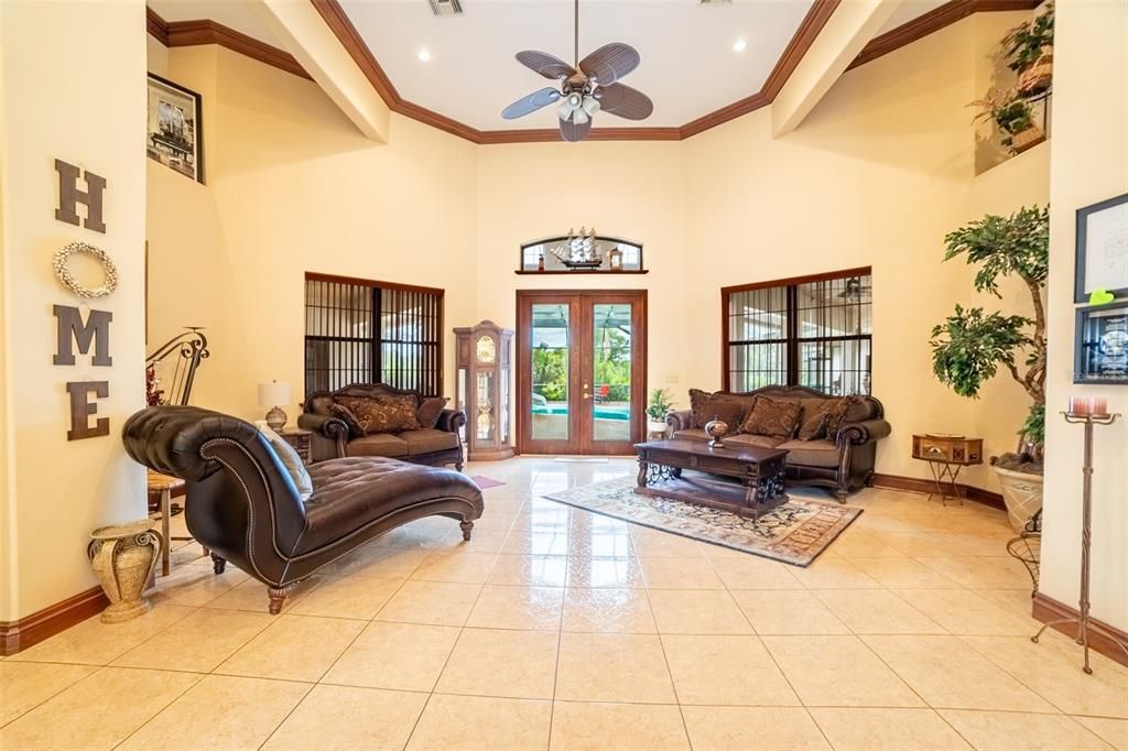 Active With Contract: $1,199,000 (4 beds, 3 baths, 6284 Square Feet)