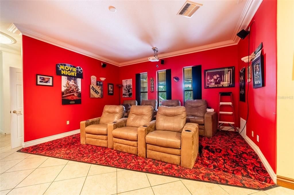 Active With Contract: $1,199,000 (4 beds, 3 baths, 6284 Square Feet)