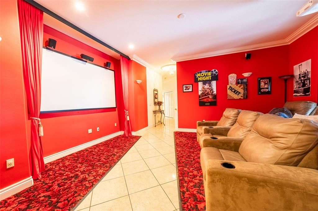 Active With Contract: $1,199,000 (4 beds, 3 baths, 6284 Square Feet)