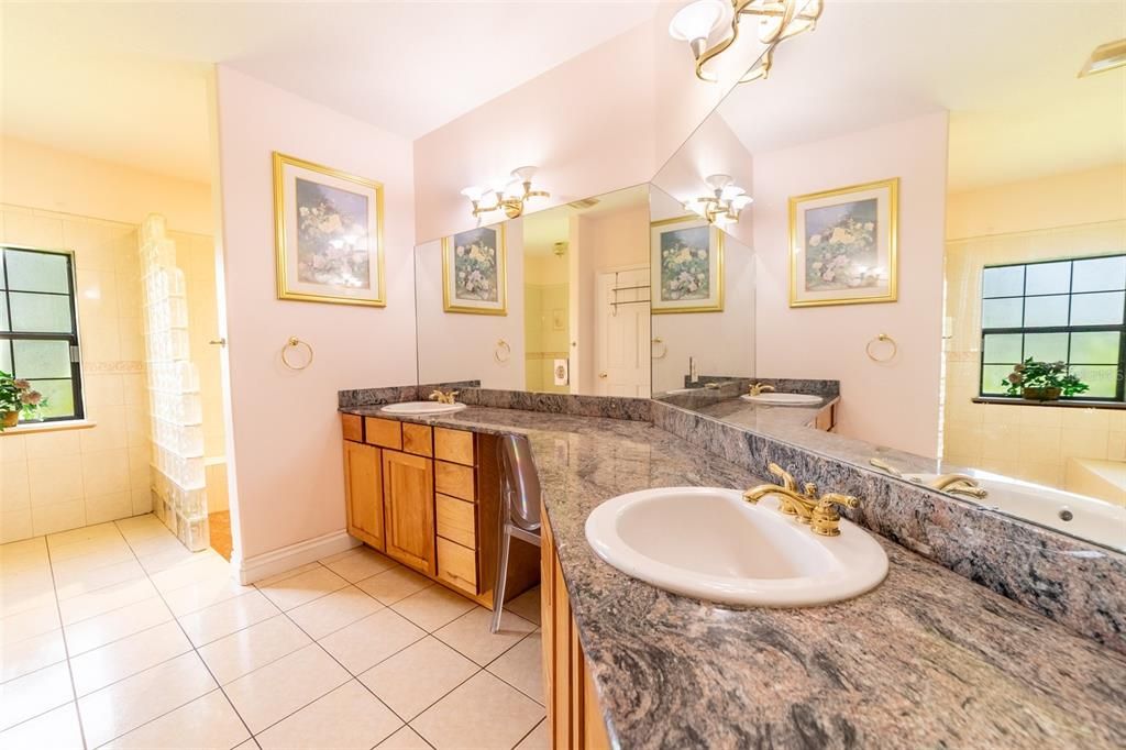 Active With Contract: $1,199,000 (4 beds, 3 baths, 6284 Square Feet)