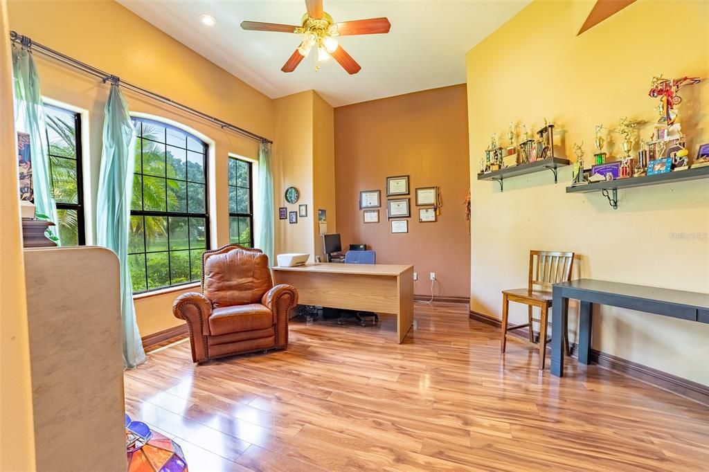 Active With Contract: $1,199,000 (4 beds, 3 baths, 6284 Square Feet)