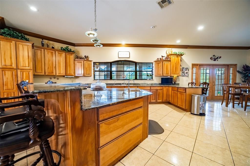 Active With Contract: $1,199,000 (4 beds, 3 baths, 6284 Square Feet)