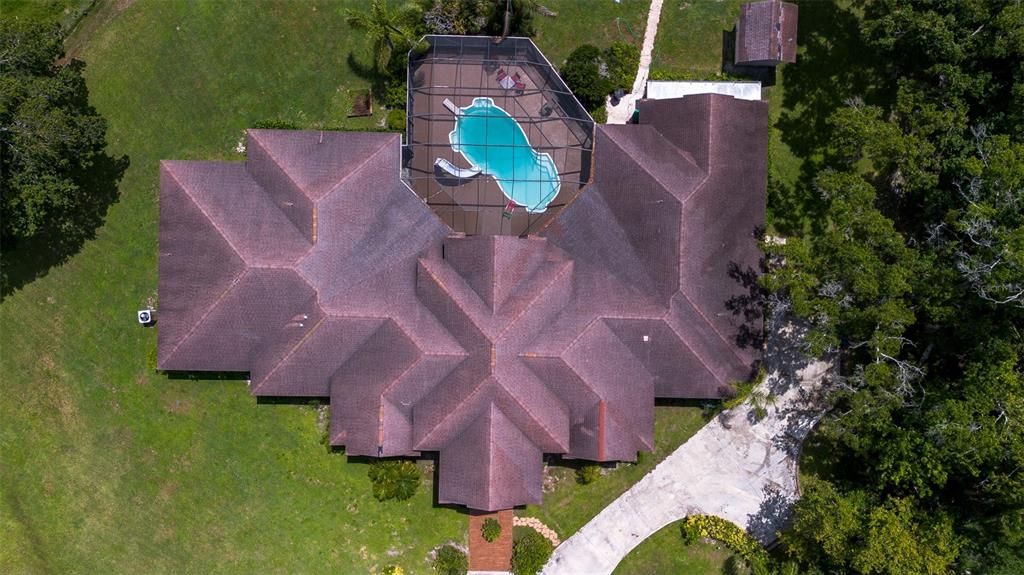 Active With Contract: $1,199,000 (4 beds, 3 baths, 6284 Square Feet)