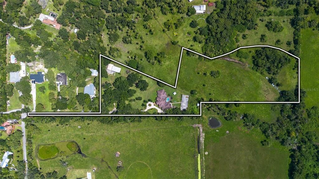 Active With Contract: $1,199,000 (4 beds, 3 baths, 6284 Square Feet)