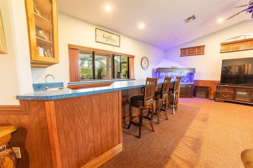 Active With Contract: $1,199,000 (4 beds, 3 baths, 6284 Square Feet)