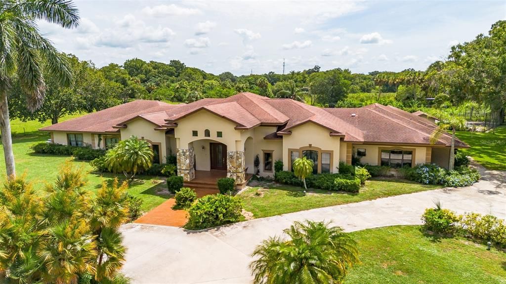 Active With Contract: $1,199,000 (4 beds, 3 baths, 6284 Square Feet)