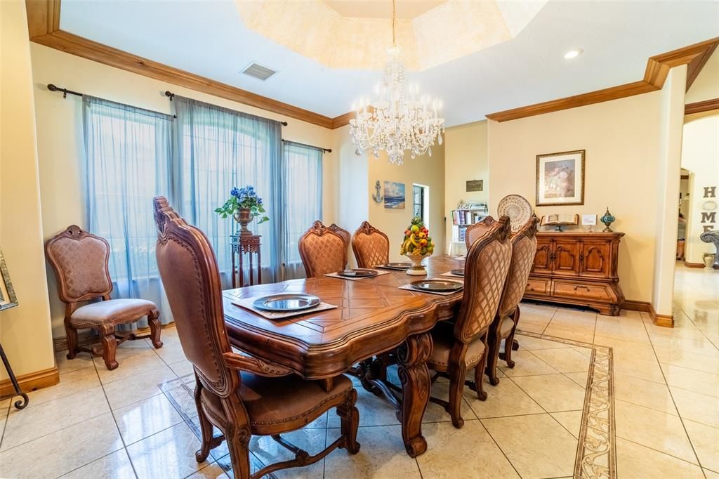 Active With Contract: $1,199,000 (4 beds, 3 baths, 6284 Square Feet)