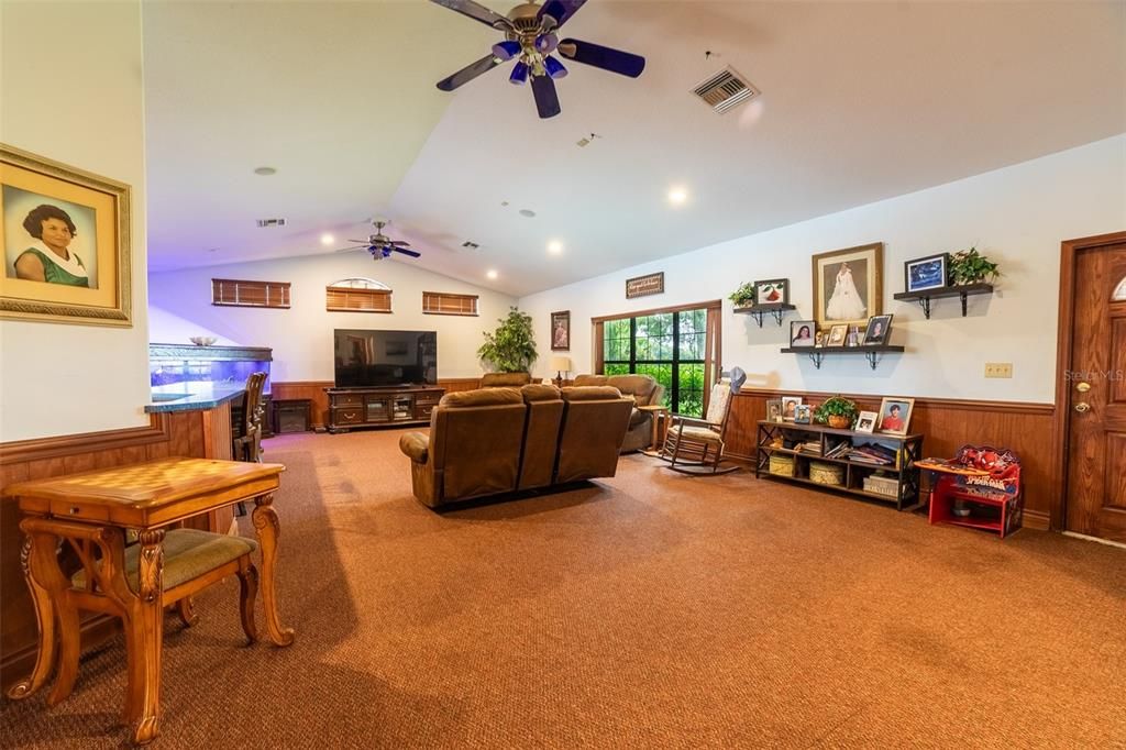 Active With Contract: $1,199,000 (4 beds, 3 baths, 6284 Square Feet)