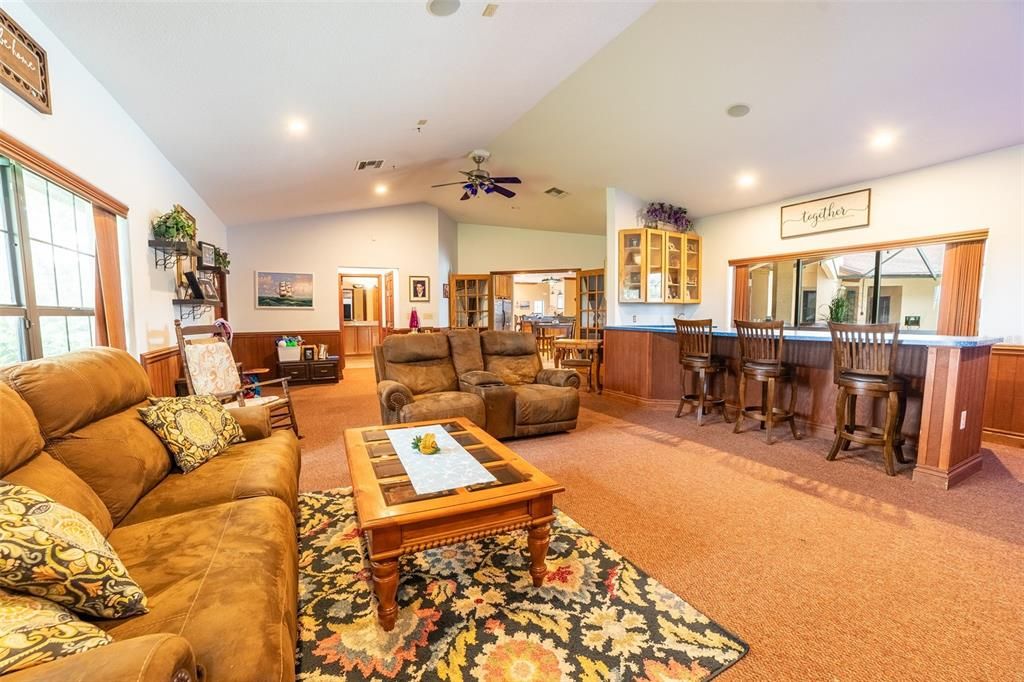 Active With Contract: $1,199,000 (4 beds, 3 baths, 6284 Square Feet)