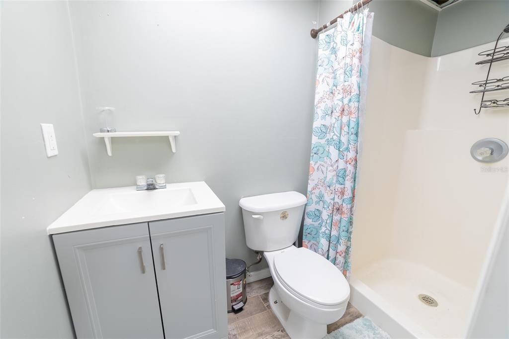 Active With Contract: $1,199,000 (4 beds, 3 baths, 6284 Square Feet)