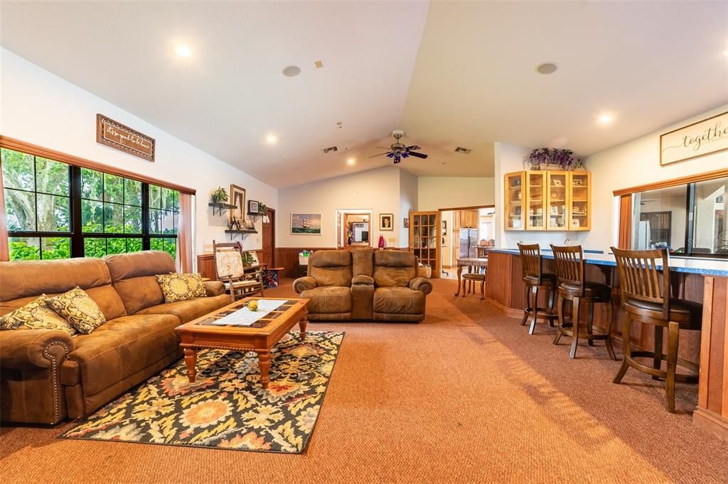 Active With Contract: $1,199,000 (4 beds, 3 baths, 6284 Square Feet)