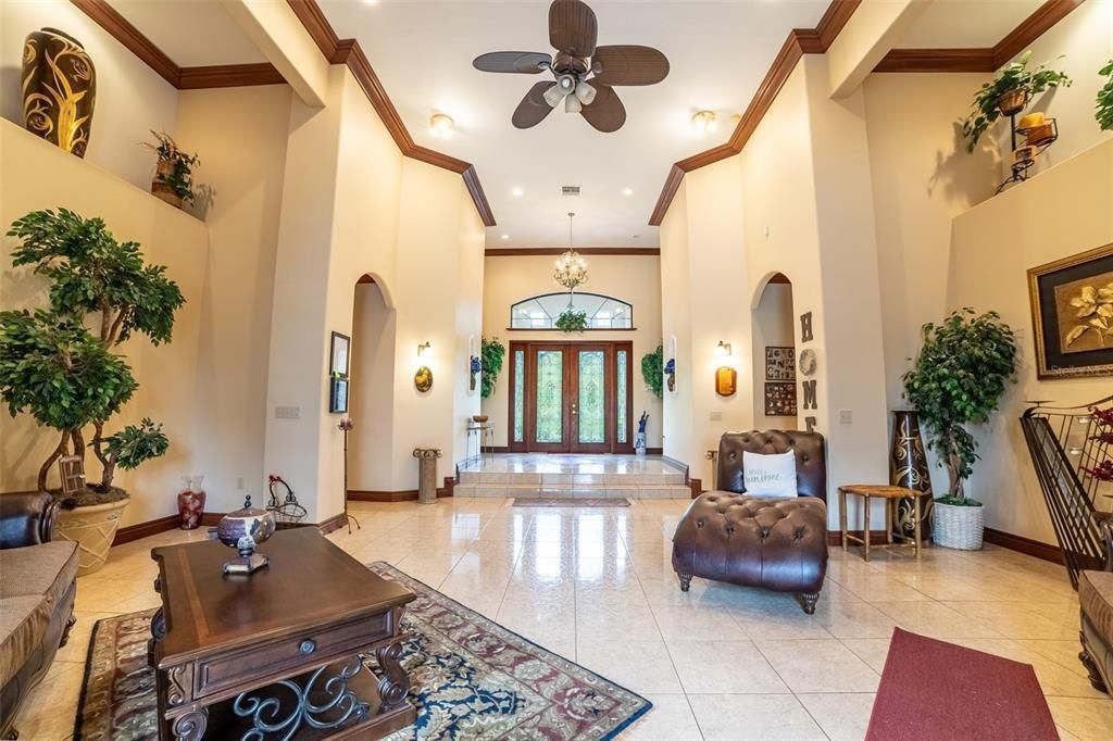 Active With Contract: $1,199,000 (4 beds, 3 baths, 6284 Square Feet)