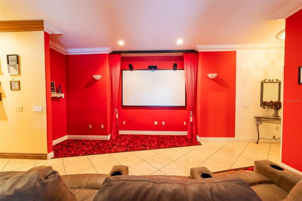 Active With Contract: $1,199,000 (4 beds, 3 baths, 6284 Square Feet)