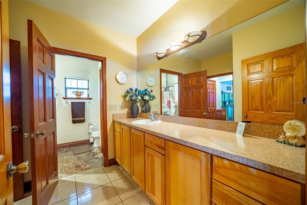 Active With Contract: $1,199,000 (4 beds, 3 baths, 6284 Square Feet)