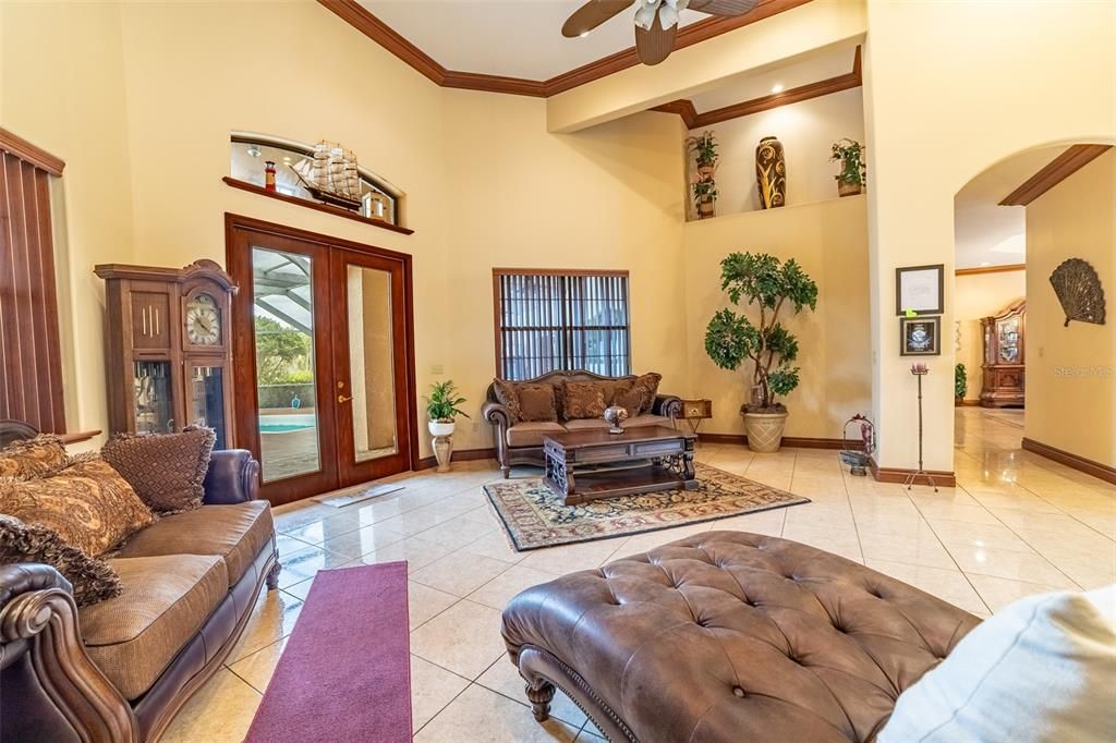 Active With Contract: $1,199,000 (4 beds, 3 baths, 6284 Square Feet)