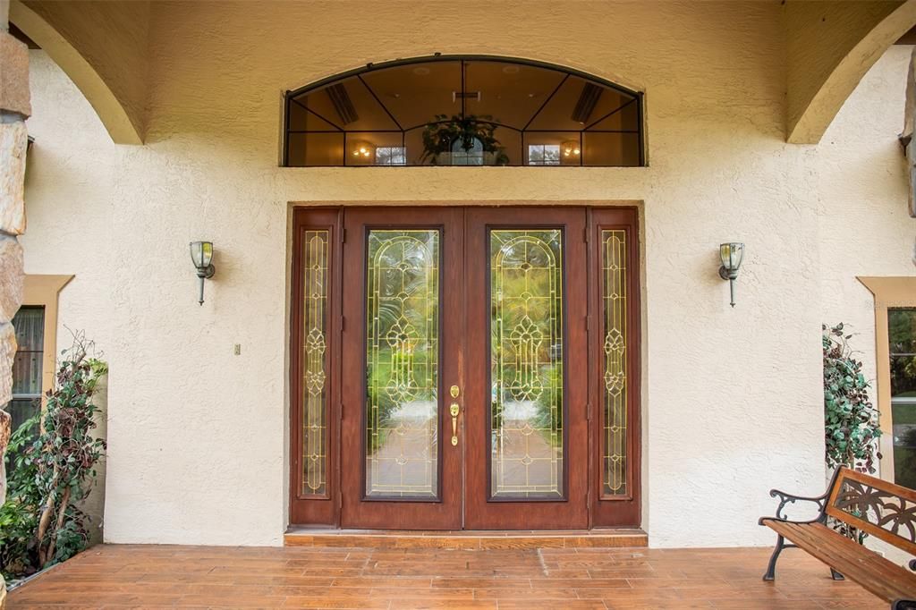 Active With Contract: $1,199,000 (4 beds, 3 baths, 6284 Square Feet)