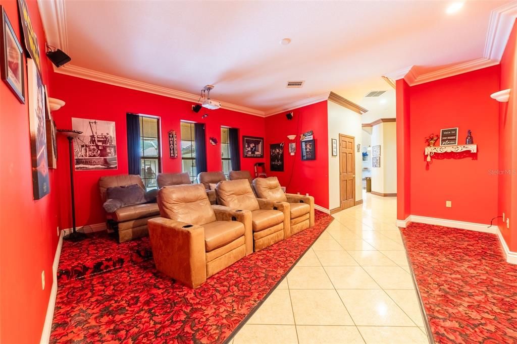 Active With Contract: $1,199,000 (4 beds, 3 baths, 6284 Square Feet)